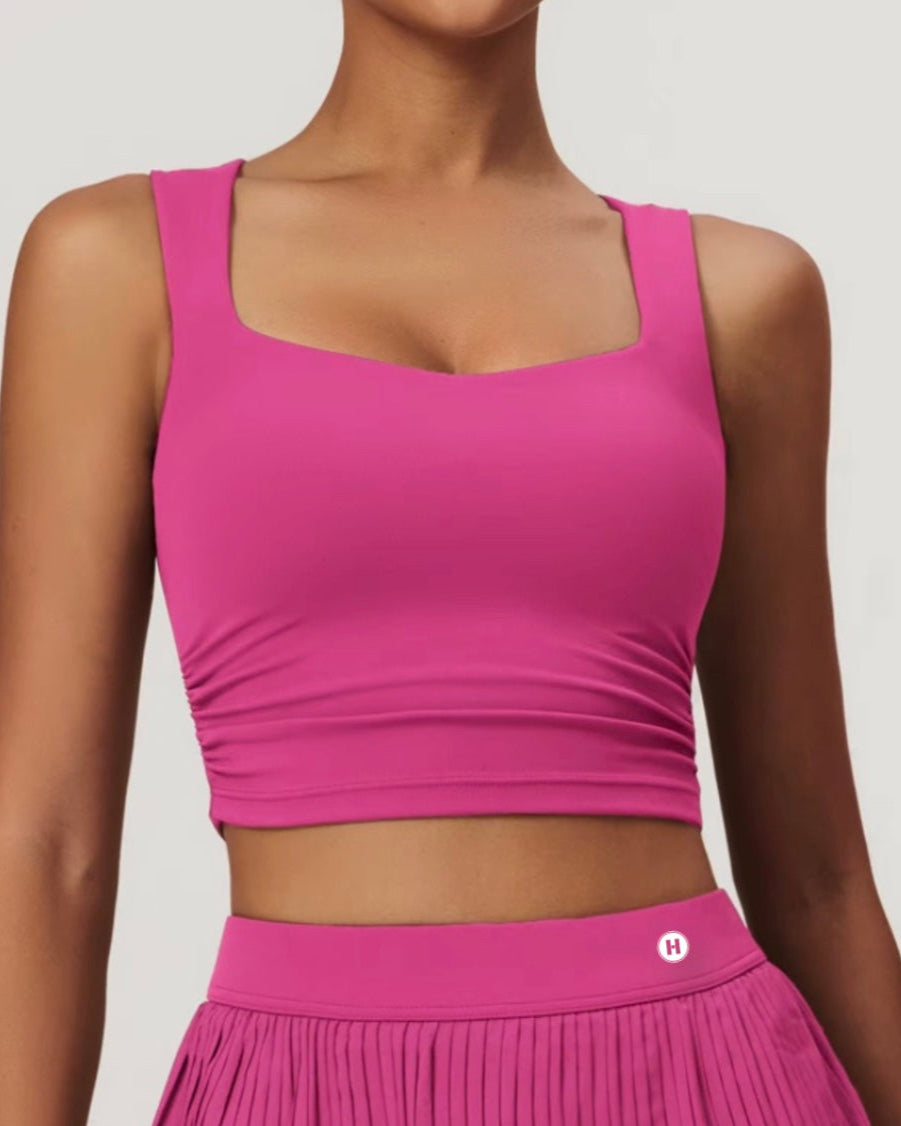 Reign Sport Top