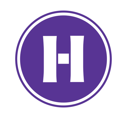 HYPEGIRL Athletics