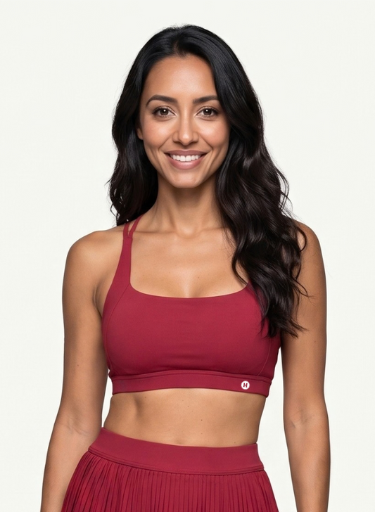 Ace Sports Bra